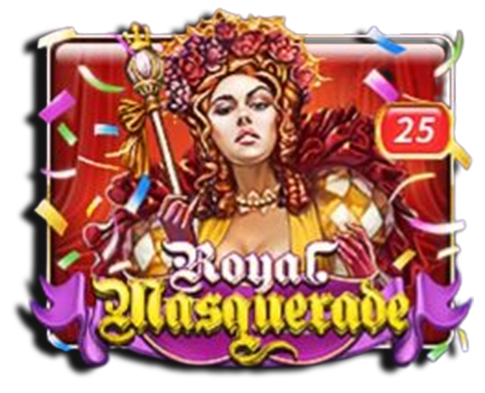 918Kaya