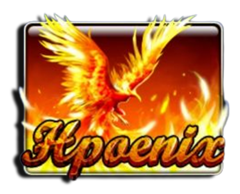 918Kaya