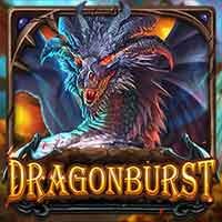 dragonsoft