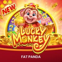 Microgaming