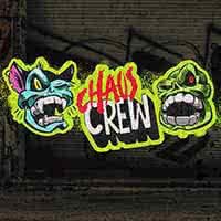 Hacksaw