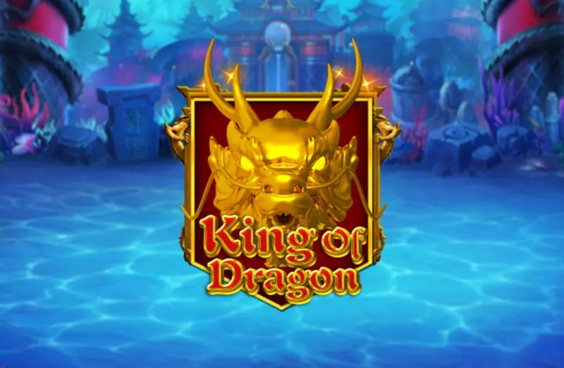 ka gaming