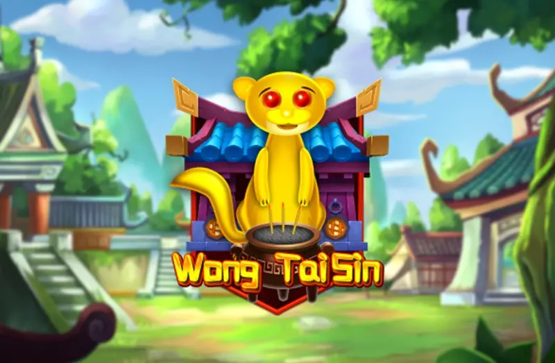 ka gaming
