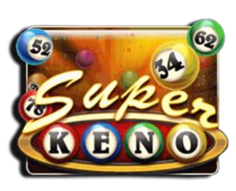 mega888
