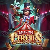 YGG Drasil