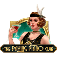 PLAYnGo