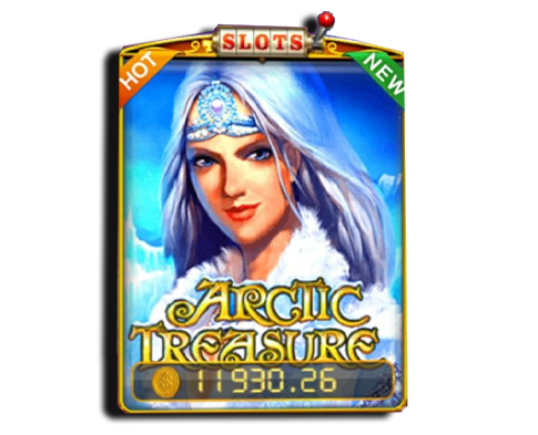 YGG Drasil