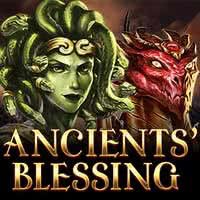 TOPTREND GAMING