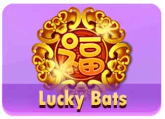 rich88