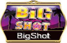SCR888