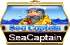 SCR888