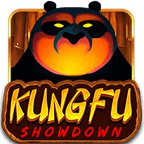 TOPTREND GAMING