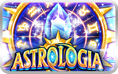 YGG Drasil